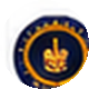 School crest