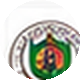 School crest
