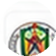 School crest
